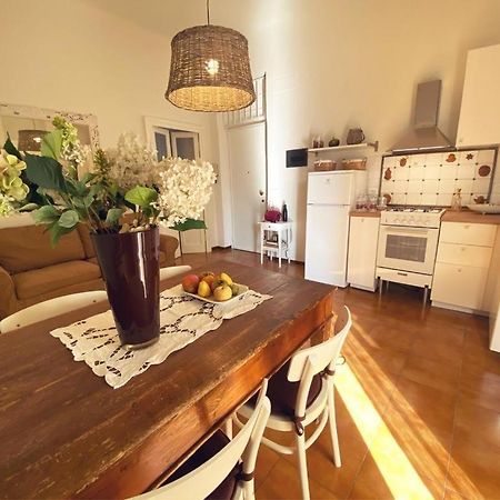 Apartament Milano Power Zewnętrze zdjęcie