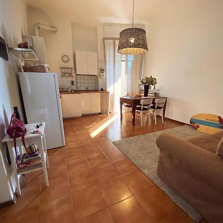 Apartament Milano Power Zewnętrze zdjęcie