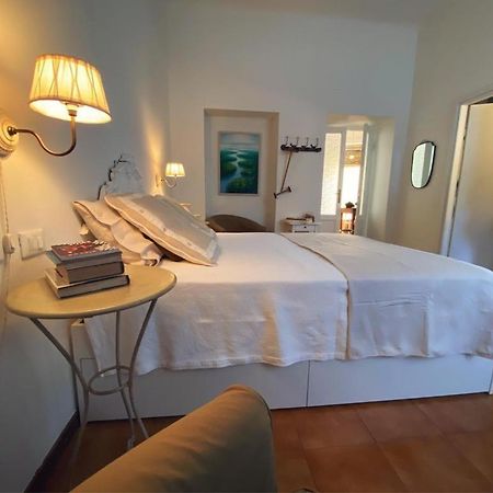 Apartament Milano Power Zewnętrze zdjęcie