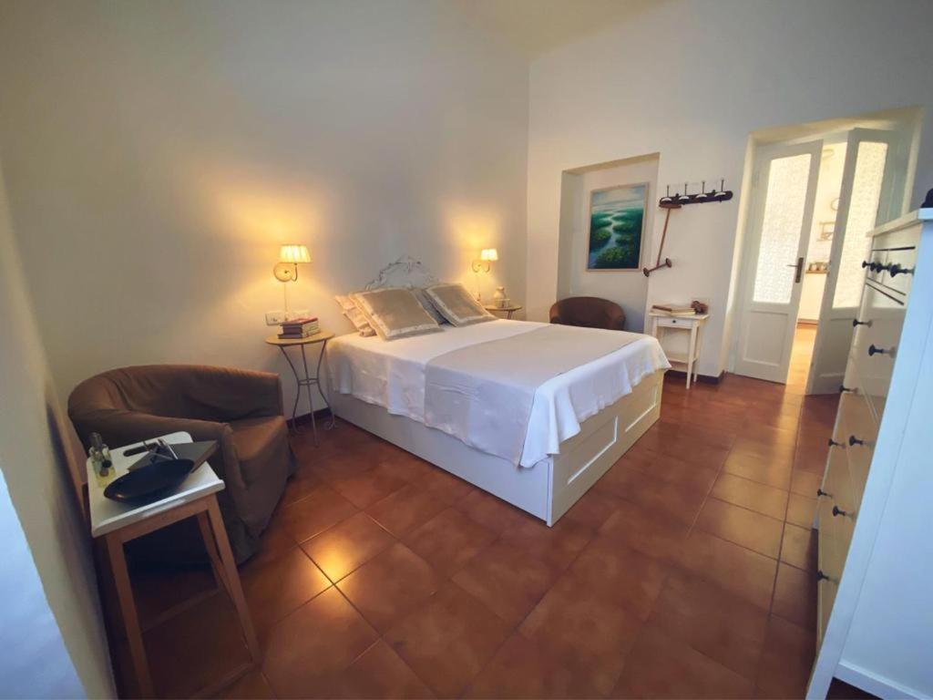 Apartament Milano Power Zewnętrze zdjęcie