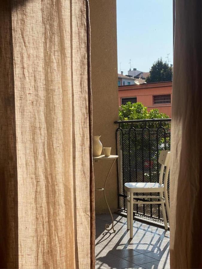 Apartament Milano Power Zewnętrze zdjęcie