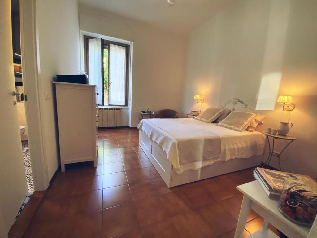 Apartament Milano Power Zewnętrze zdjęcie