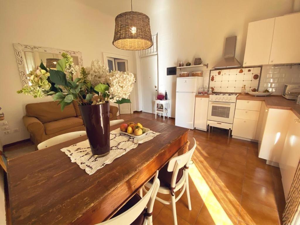 Apartament Milano Power Zewnętrze zdjęcie
