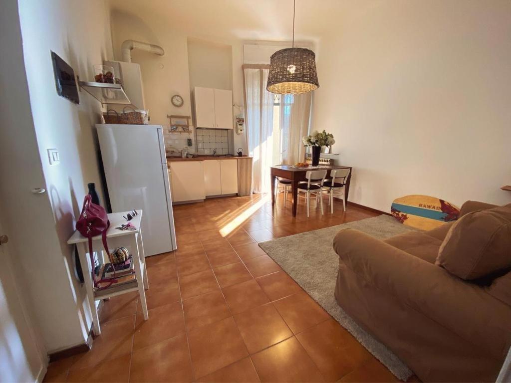 Apartament Milano Power Zewnętrze zdjęcie