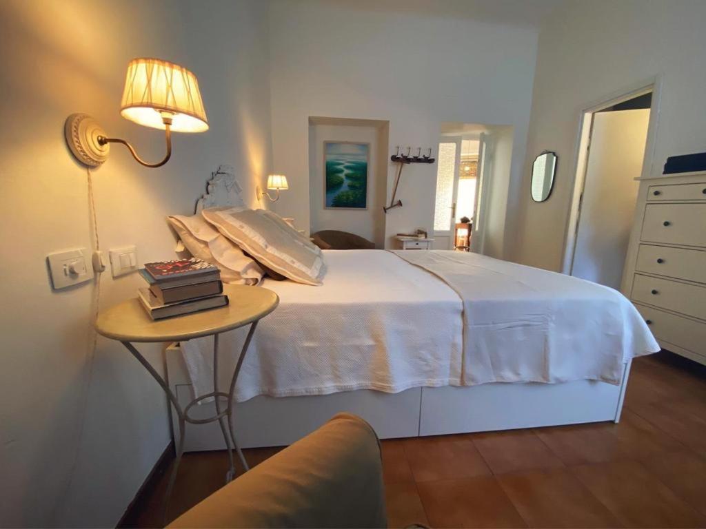Apartament Milano Power Zewnętrze zdjęcie