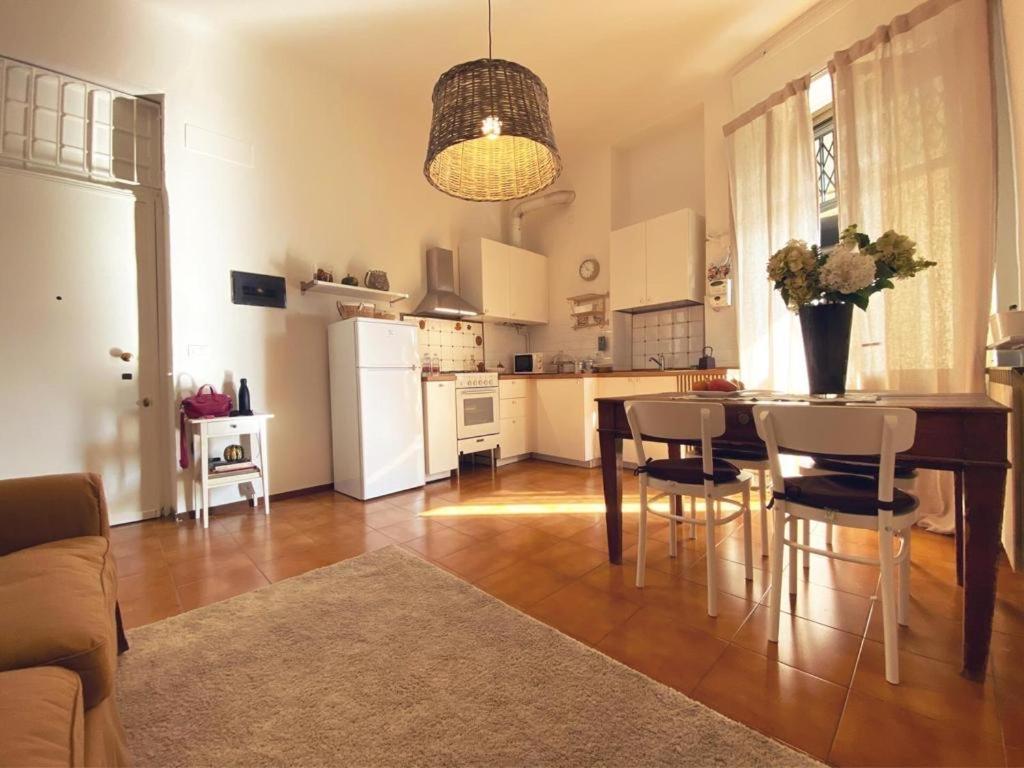 Apartament Milano Power Zewnętrze zdjęcie