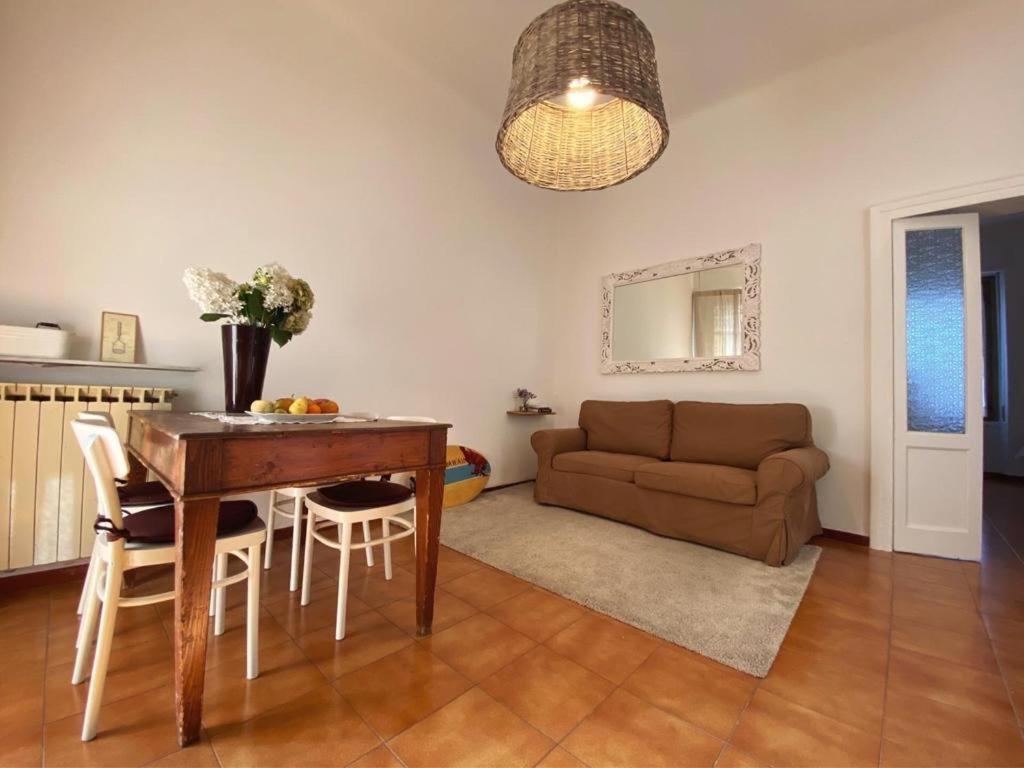Apartament Milano Power Zewnętrze zdjęcie