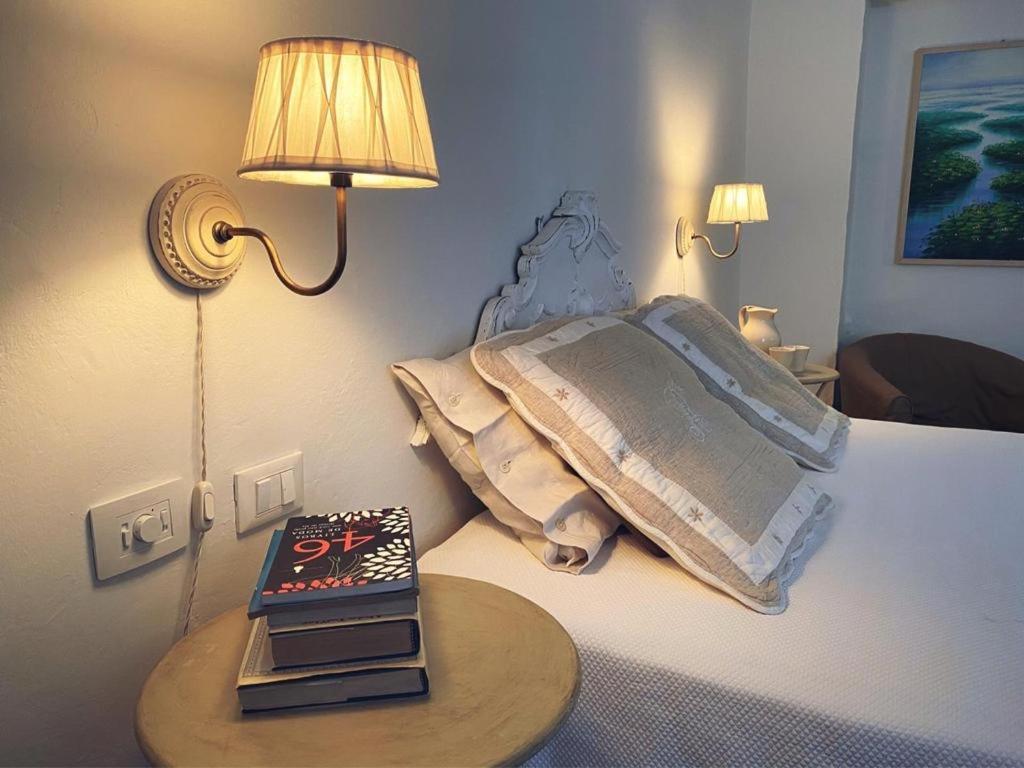 Apartament Milano Power Zewnętrze zdjęcie