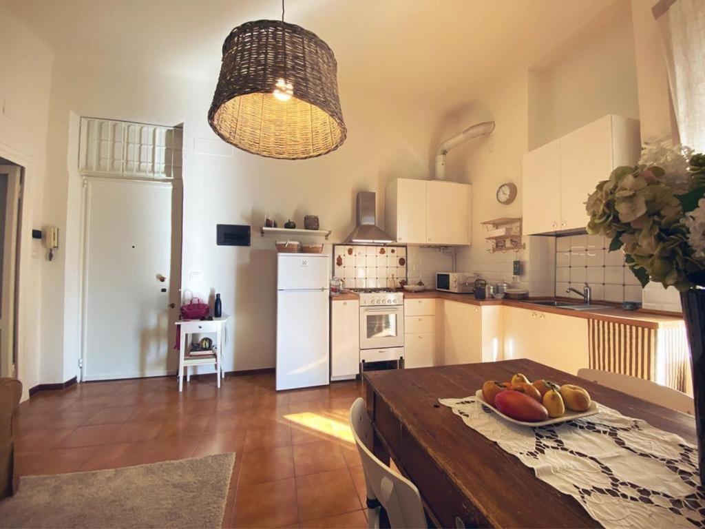 Apartament Milano Power Zewnętrze zdjęcie